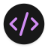 100 Vibe Coding favicon
